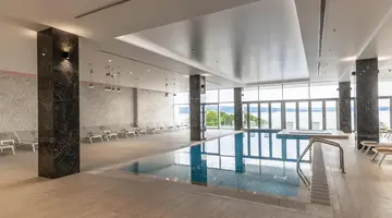 Hotel Miramare