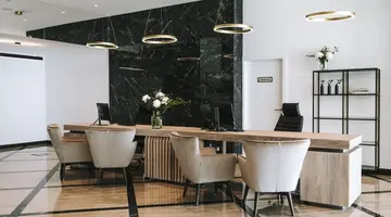 Hotel Miramare