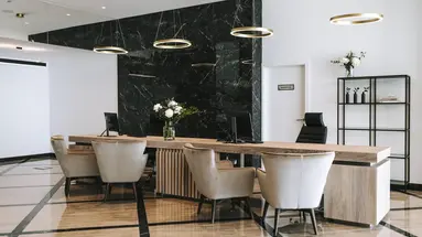 Hotel Miramare