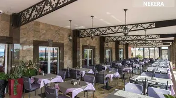 Hotel Miramare