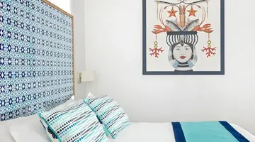 Hotel Miramare