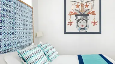 Hotel Miramare