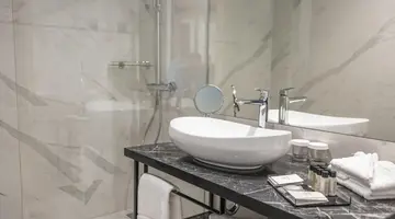 Hotel Miramare