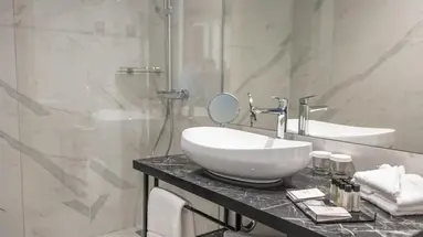Hotel Miramare