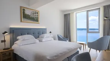 Hotel Miramare