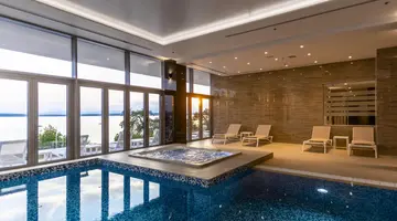 Hotel Miramare