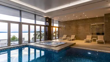 Hotel Miramare