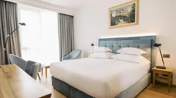 Hotel Miramare