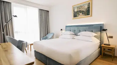 Hotel Miramare