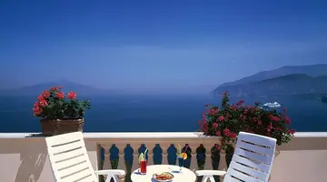 Hotel Miramare