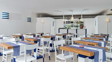 Hotel Miramare