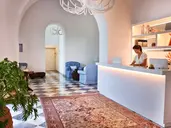 Hotel Miramare
