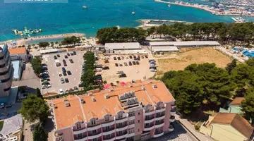 Hotel Miramare