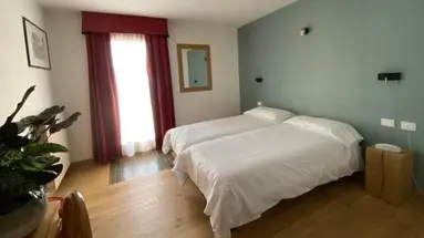Hotel Miramonti