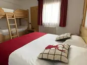 Hotel Miramonti