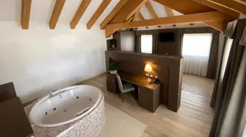 Hotel Miramonti