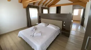 Hotel Miramonti