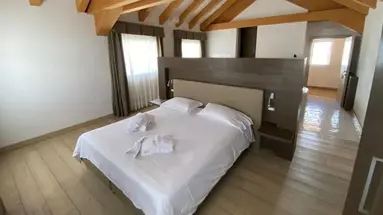 Hotel Miramonti
