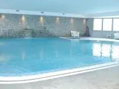 Hotel Miramonti