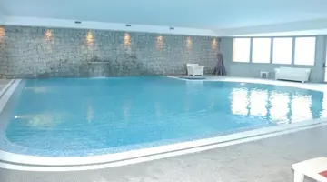 Hotel Miramonti
