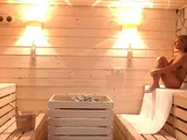 Hotel Miramonti