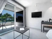 Hotel Mirjam