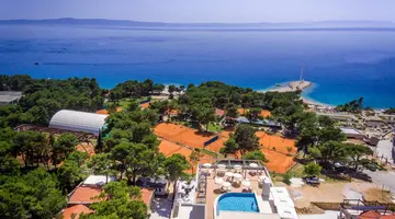 Hotel Mirjam