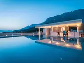 Hotel Mirjam