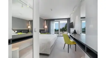 Hotel Mirjam