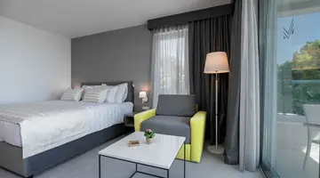 Hotel Mirjam