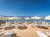 Hotel Mirjam