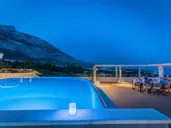 Hotel Mirjam