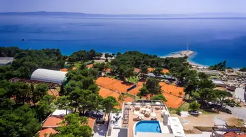 Hotel Mirjam