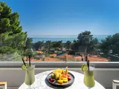 Hotel Mirjam
