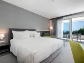Hotel Mirjam