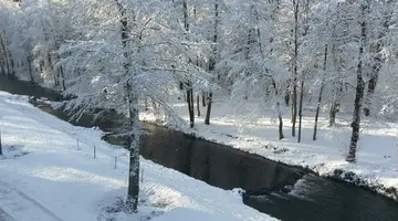 Hotel MirJan SPA
