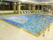 Hotel MirJan SPA