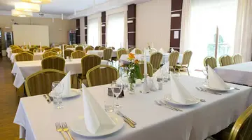 Hotel MirJan SPA