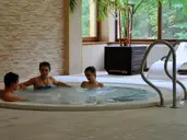 Hotel MirJan SPA