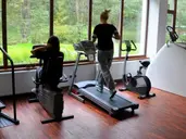 Hotel MirJan SPA