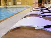 Hotel MirJan SPA