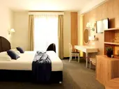 HOTEL MIRNA PORTOROZ