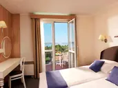 HOTEL MIRNA PORTOROZ