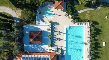 HOTEL MIRNA PORTOROZ