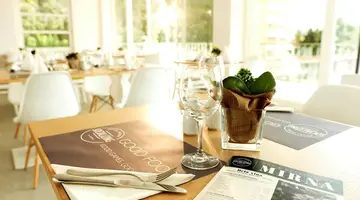 Hotel Mirna