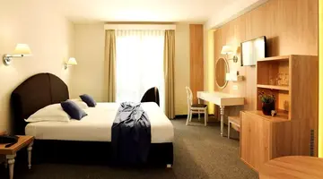 Hotel Mirna