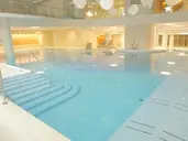 Hotel Mirna
