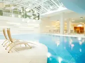 Hotel Mirna