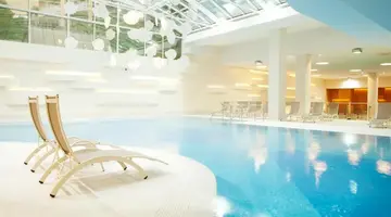 Hotel Mirna