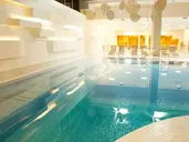 Hotel Mirna